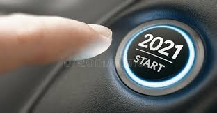 Achieve 2021 Updates and FAQs