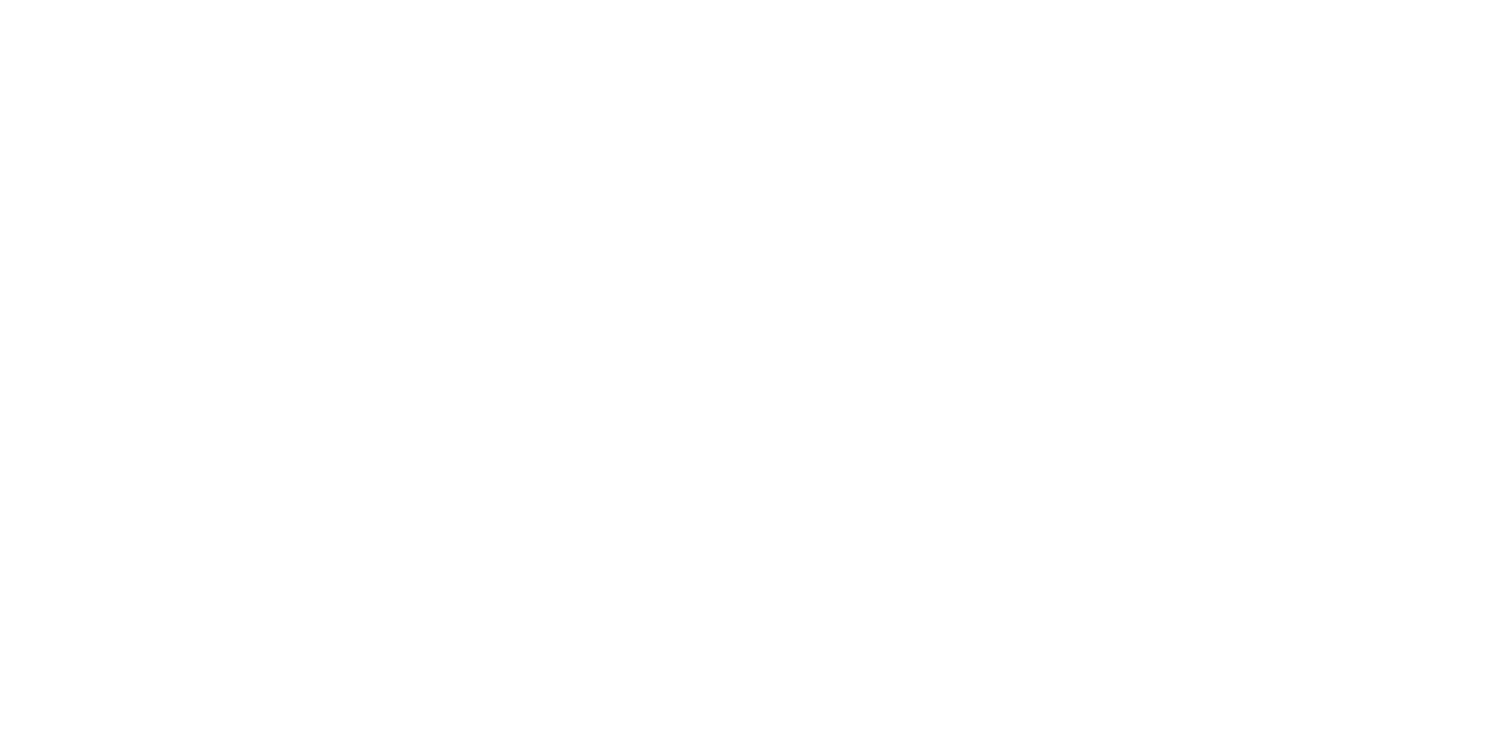 Kelly Hartman Marketing Studio