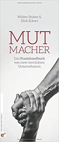 Mutmacher.jpg