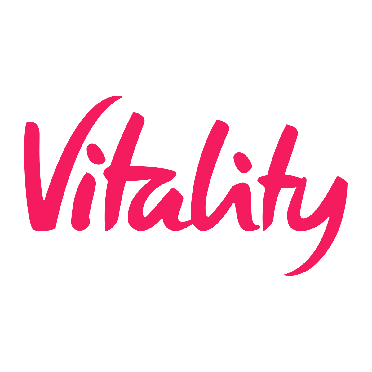 vitality-logo-og.png
