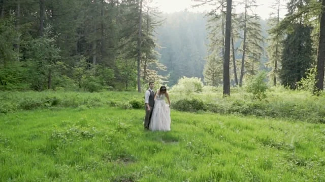 Darrien & Karl (Copy)