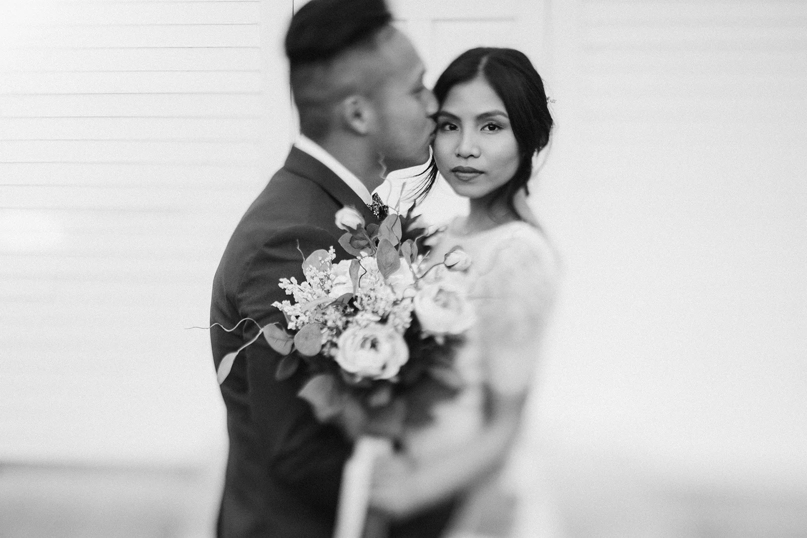 sneak-peek-catalina-jean-photography-14.jpg