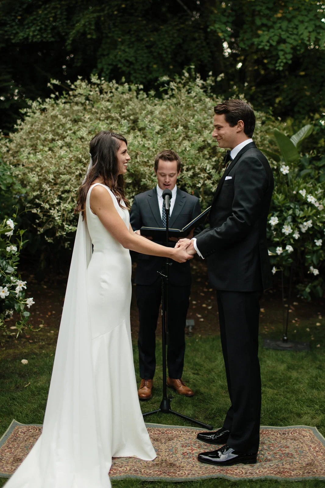 Sabrina and Tom 12-20-18 HBR (Copy)