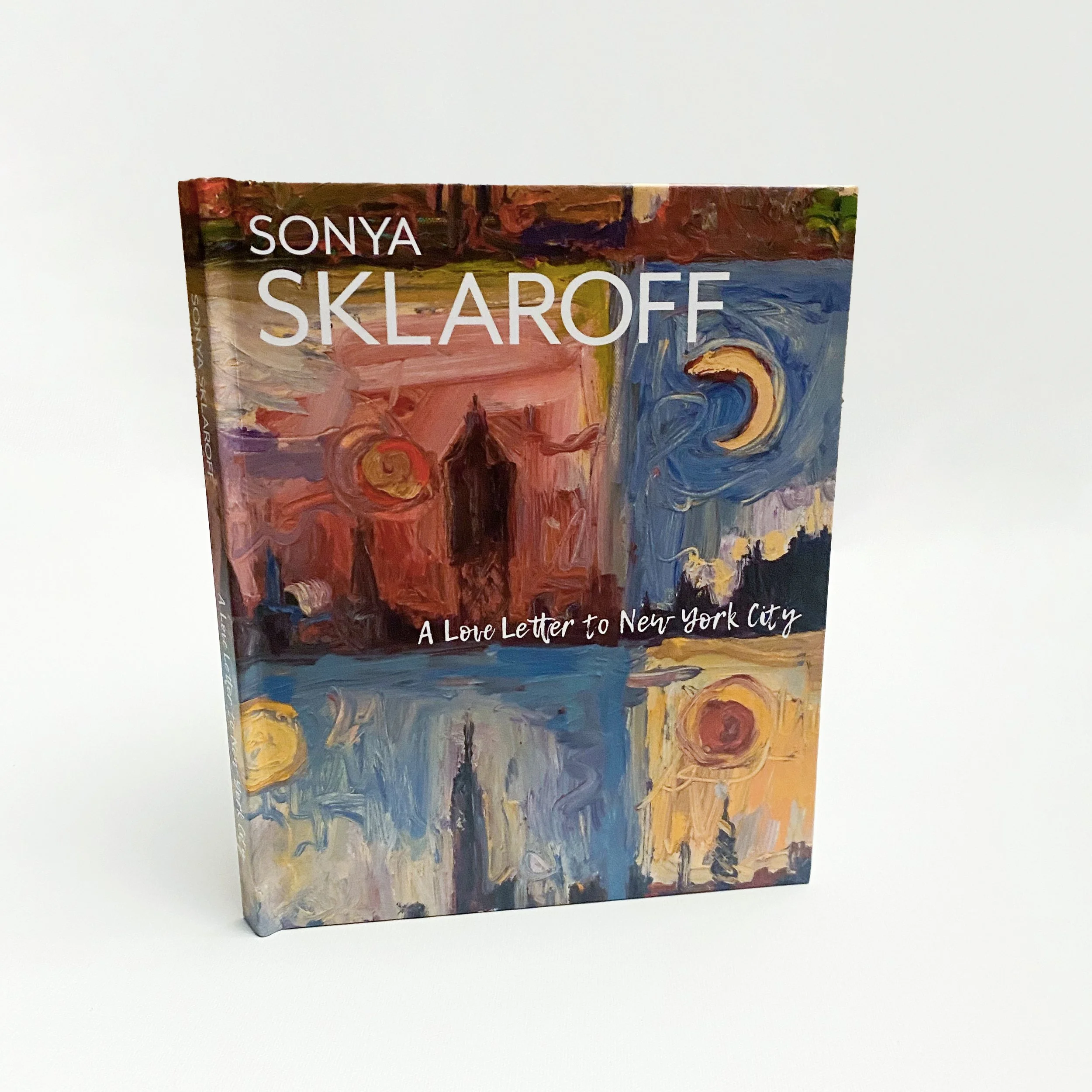 edited cover for insta.JPG