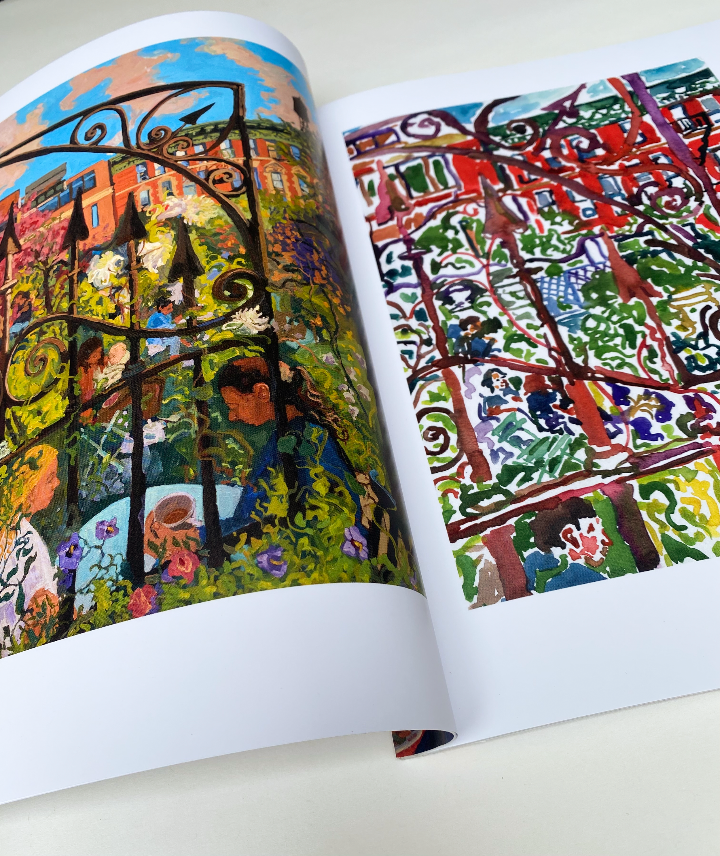 open book close up white.PNG