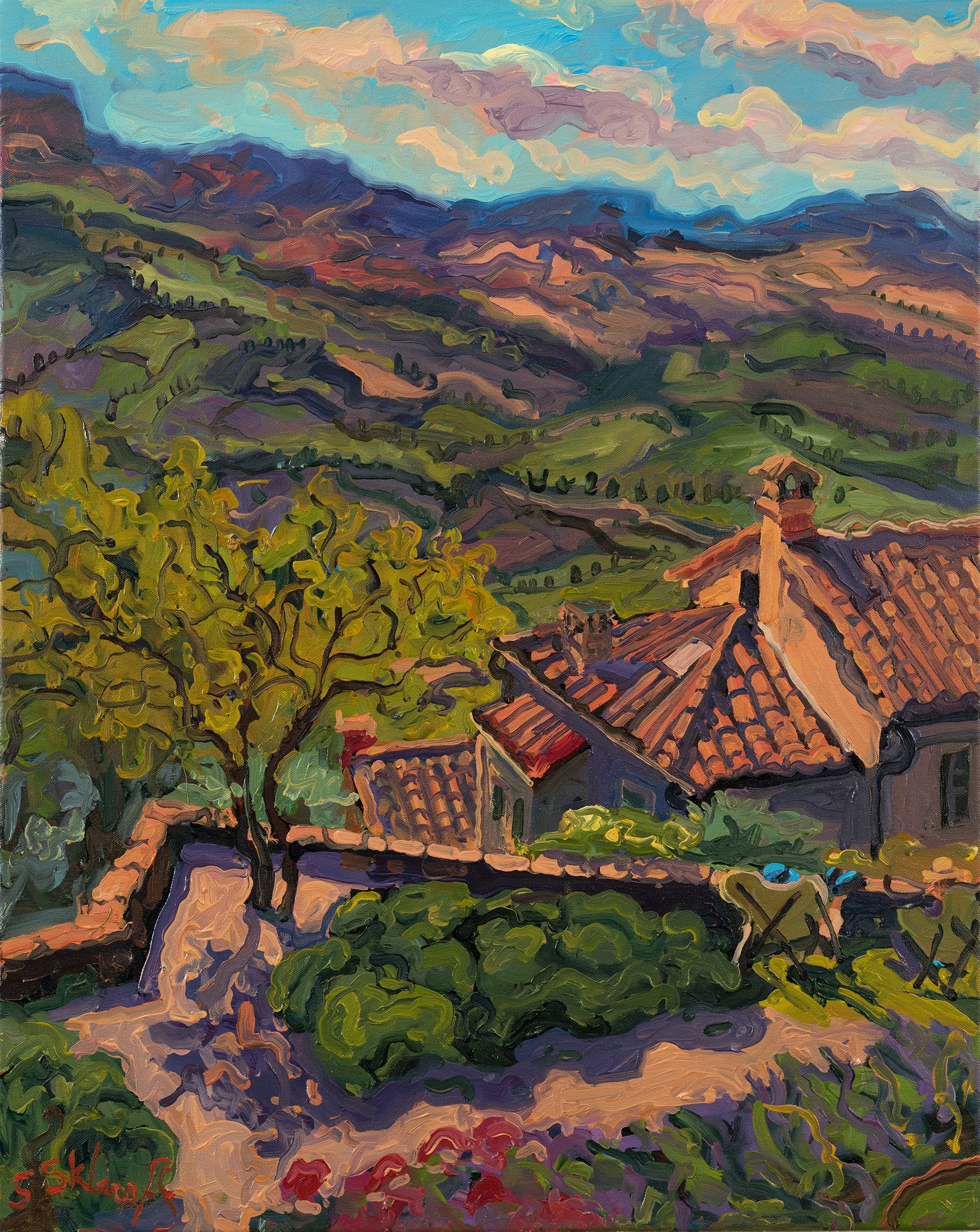 TuscanVineyard.JPG