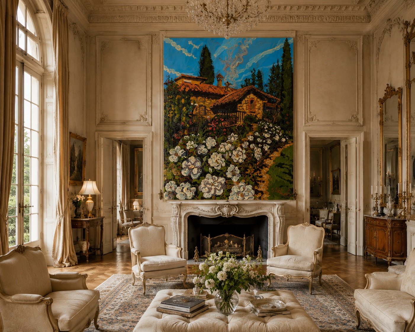 Sklaroff_Chateau.jpeg