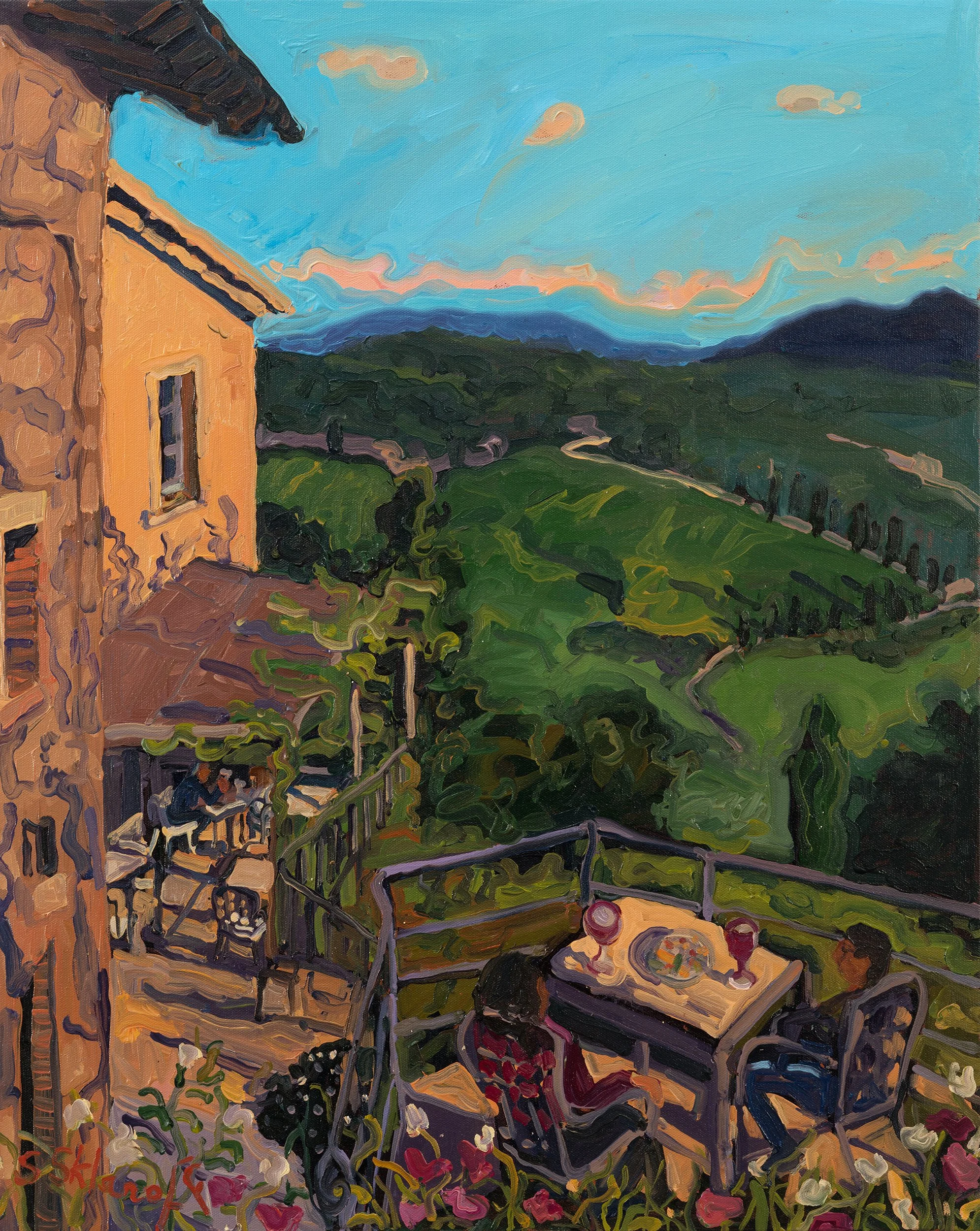 TuscanVinyard2.JPG