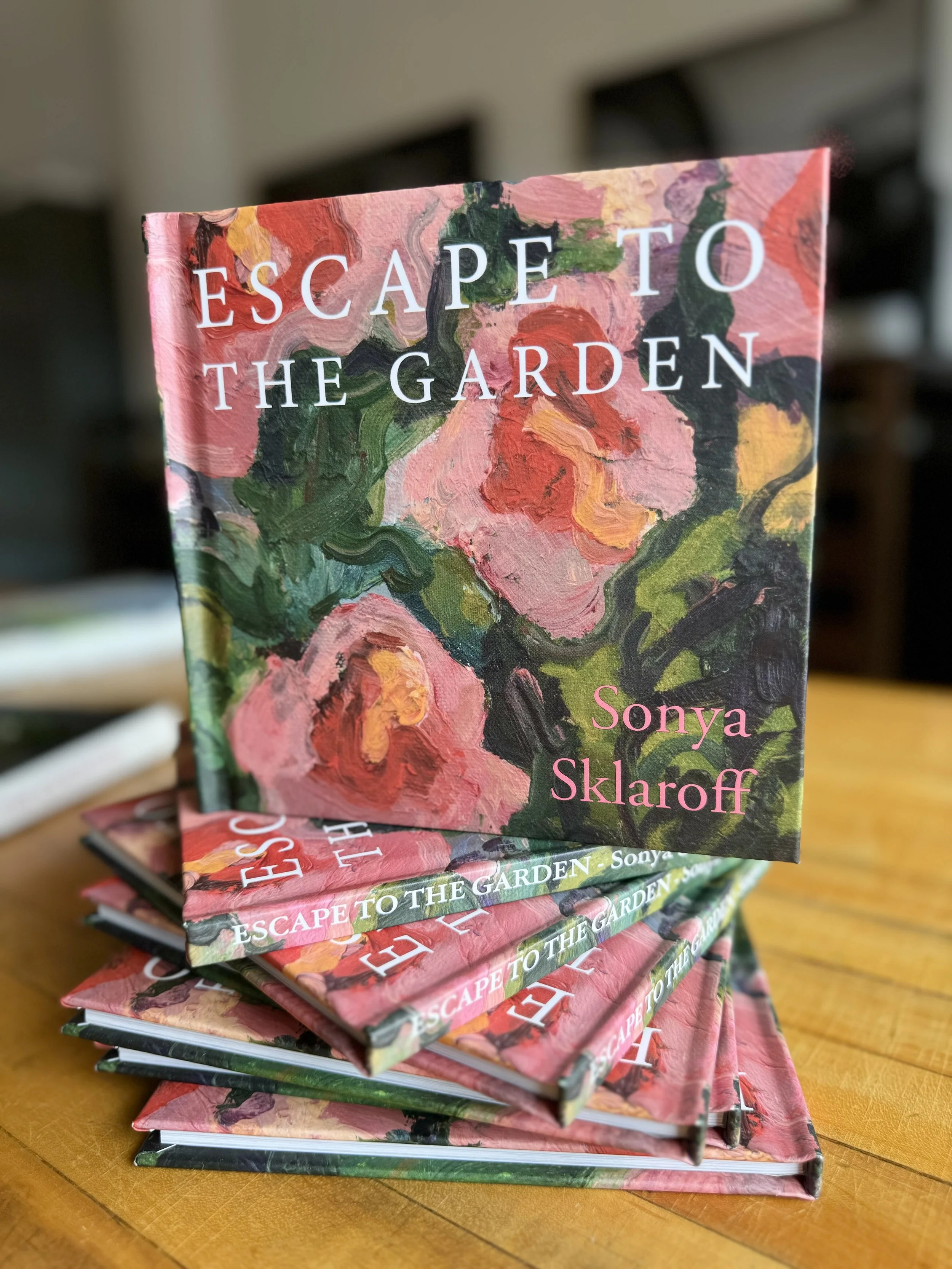 Escape to the Garden Book shot .jpg