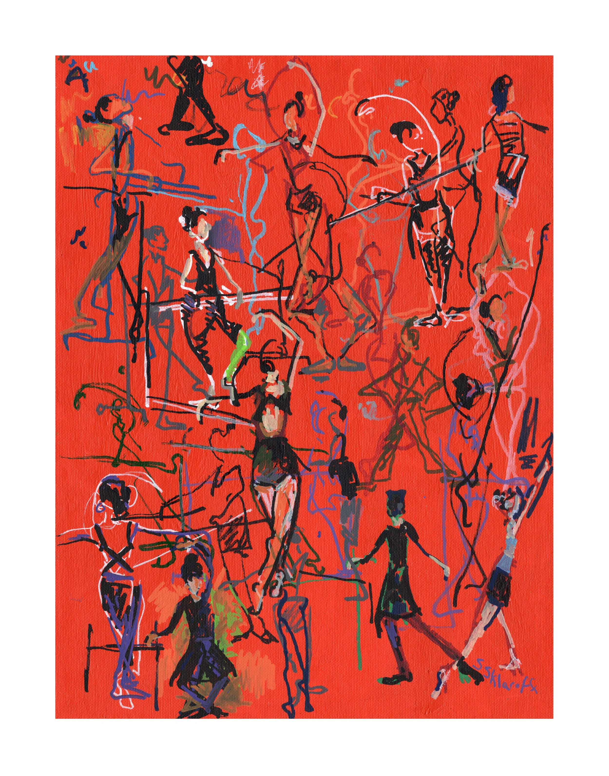 ballerinas_01.jpg (Copy)