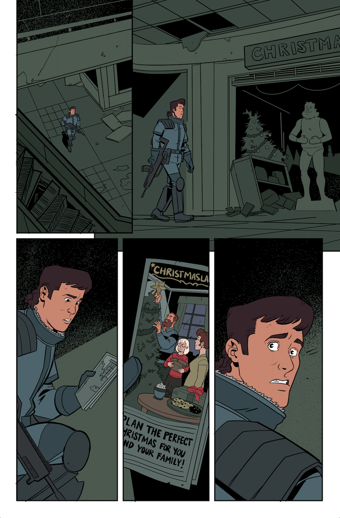 Screenshot 2025-11-07 at 4.45.41 PM.png