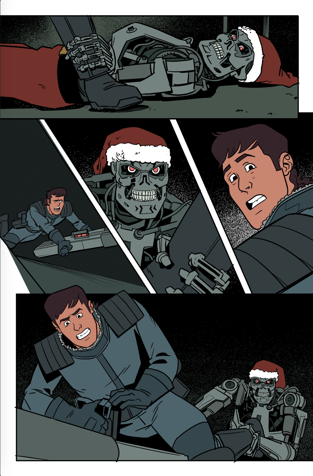 Screenshot 2025-11-07 at 4.46.17 PM.png