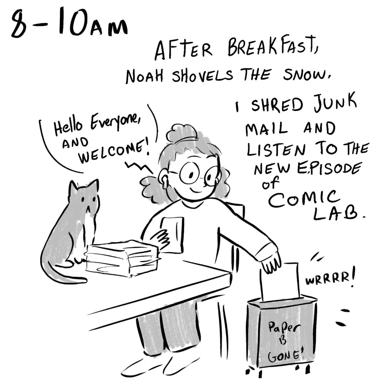 Screenshot 2025-12-03 at 11.23.42 AM.png