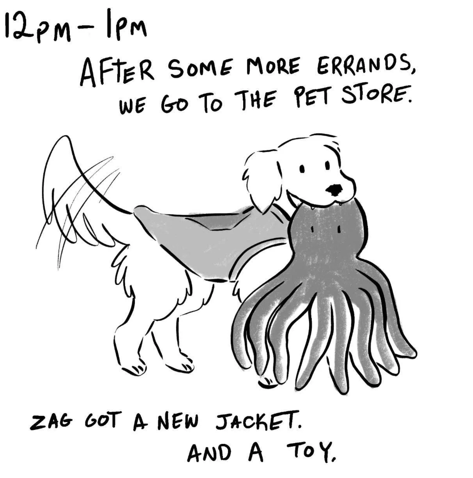 Screenshot 2025-12-03 at 11.23.55 AM.png