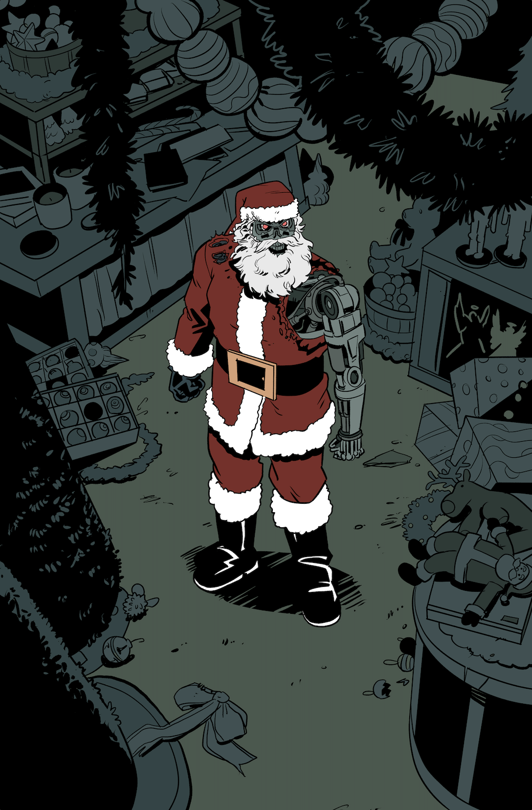 Screenshot 2025-11-07 at 4.46.36 PM.png