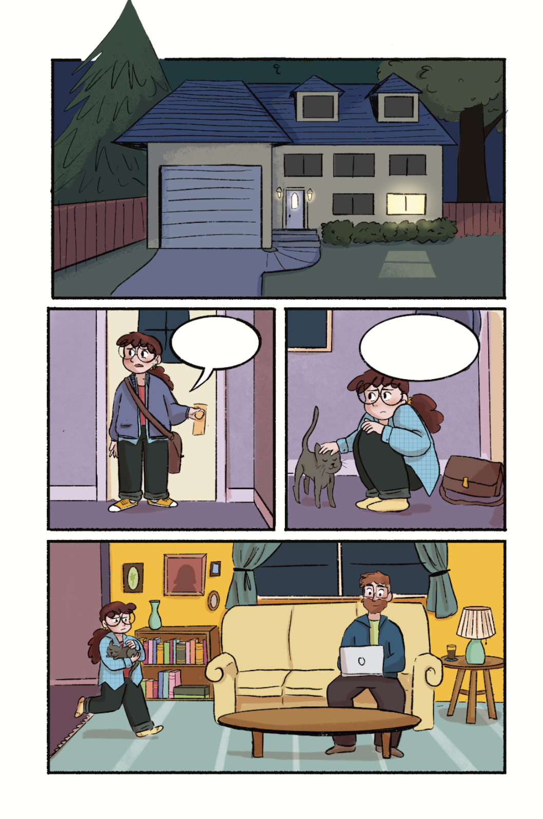 Screenshot 2025-12-03 at 11.10.45 AM.png