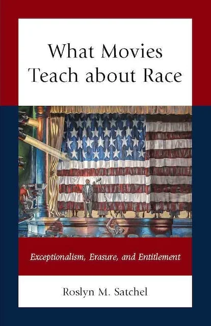 What Movies Teach About Race SATCHEL cover.jpg