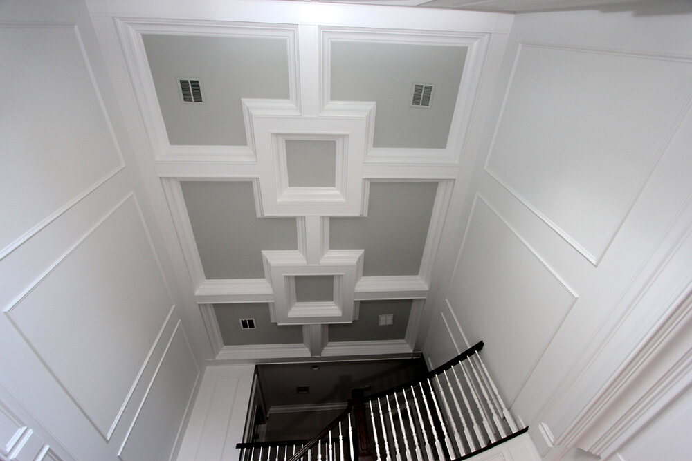 008+Coffered+ceiling+two+story+foyer.jpeg