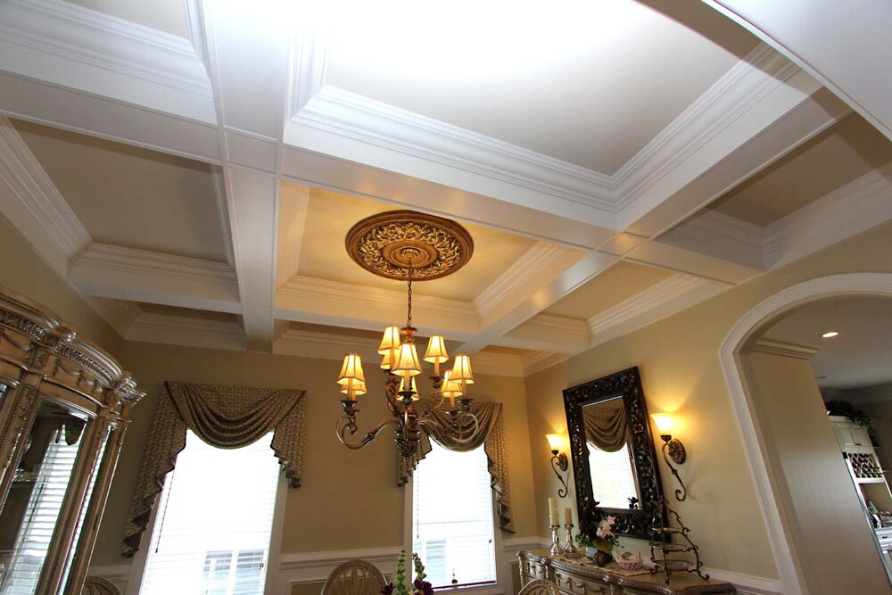 016+Coffered+ceiling+++Dining+room.jpeg