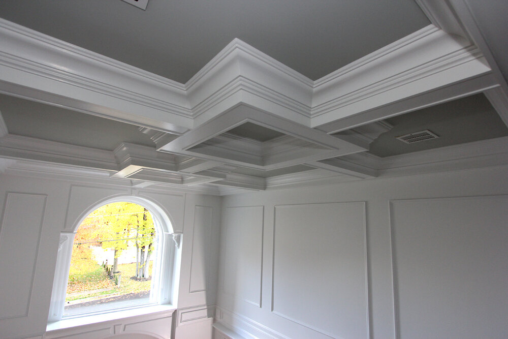 009+Coffered+ceiling+two+story+foyer.jpeg