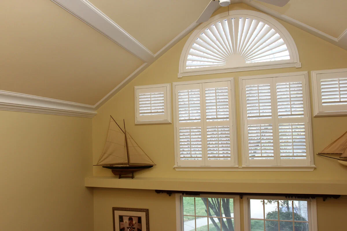 Coffered Ceiling Trim Nj