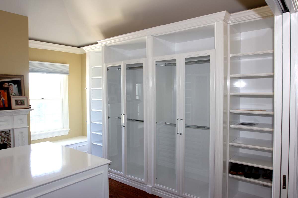 008 Custom Walk in Closet  Colts Neck  NJ 07722.JPG