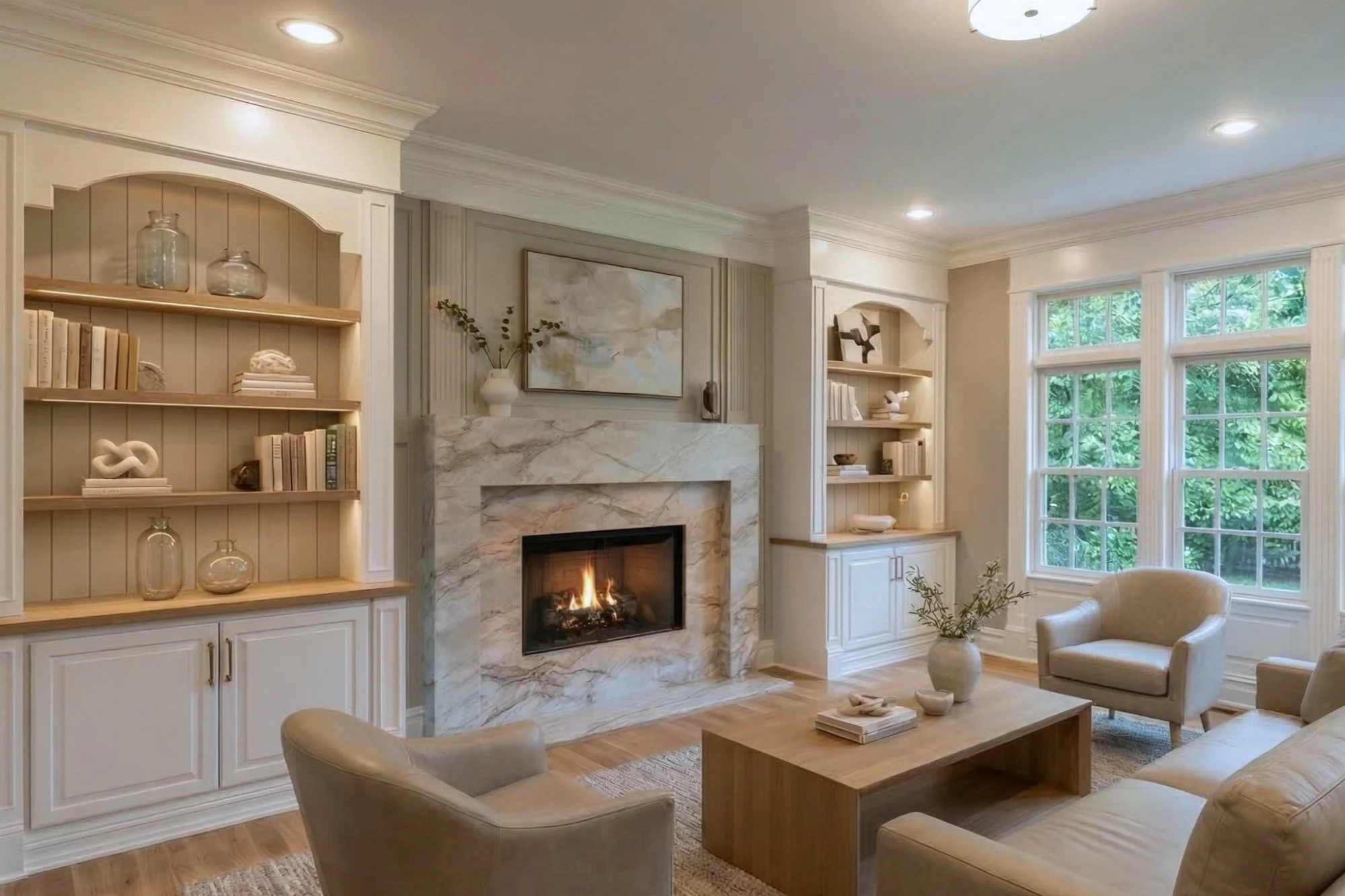 custom-fireplace-nj-1 (15).jpg