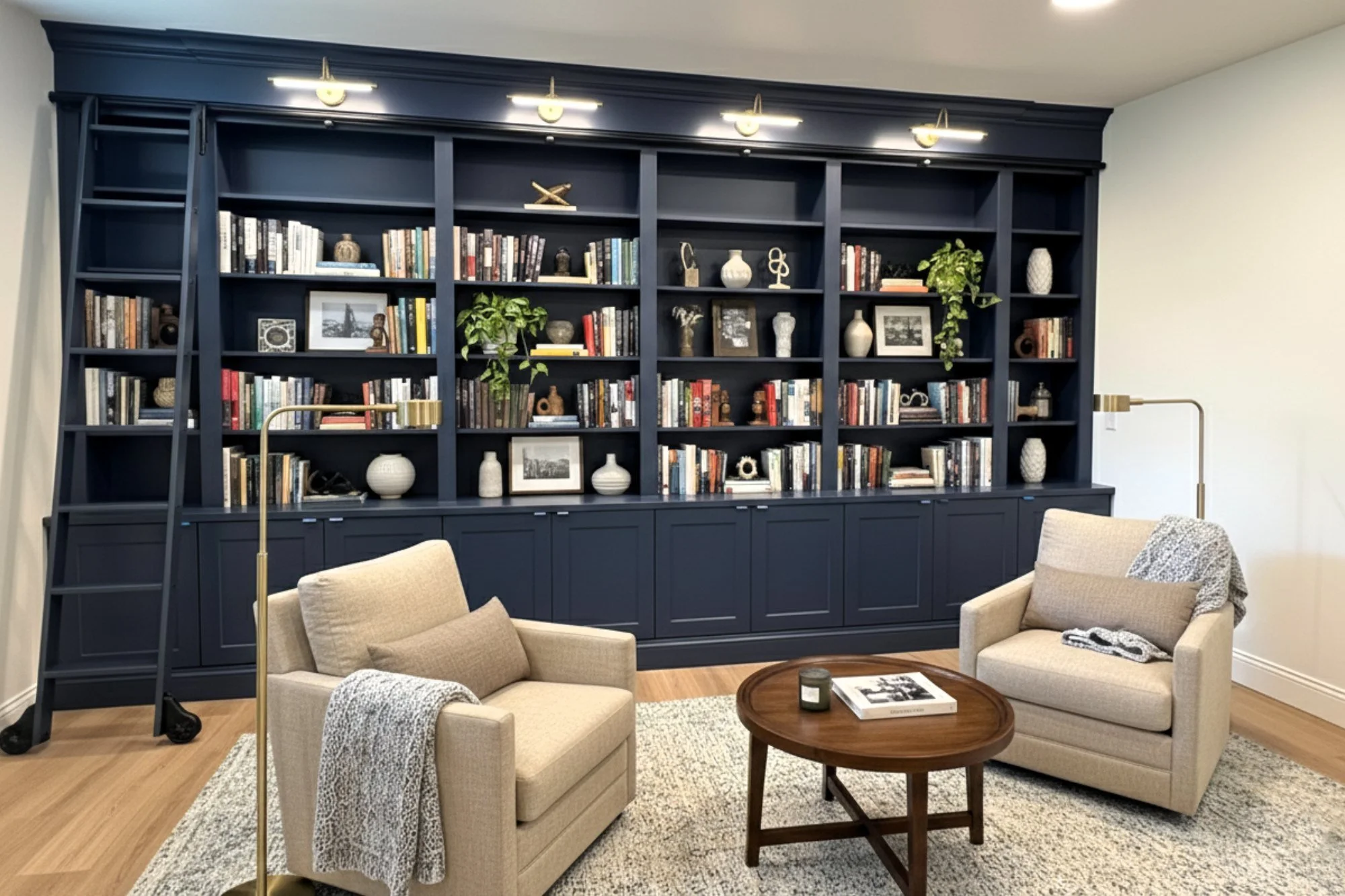 custom-fireplace-nj-1 (8).jpg