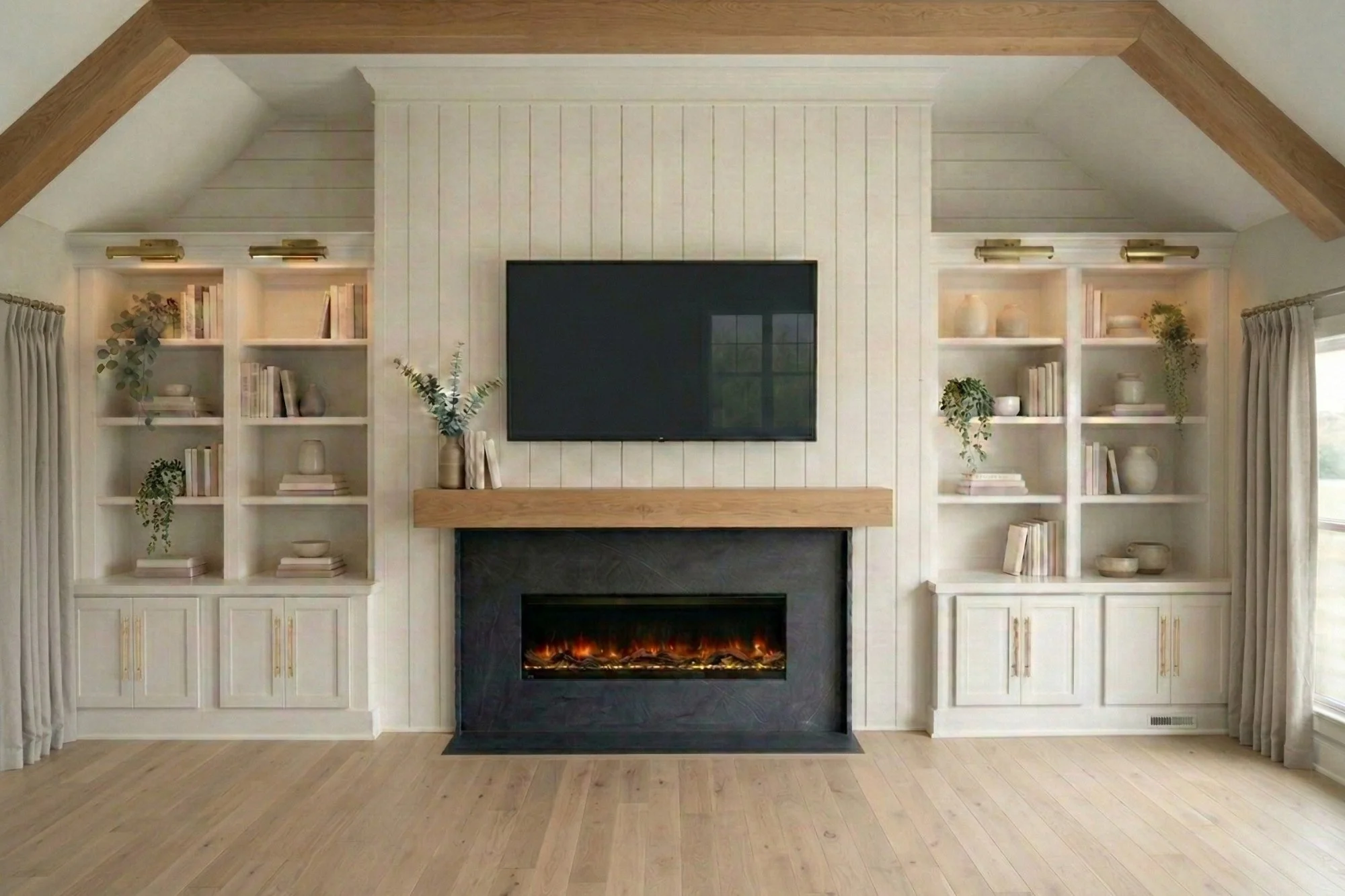 custom-fireplace-nj-1 (4).jpg