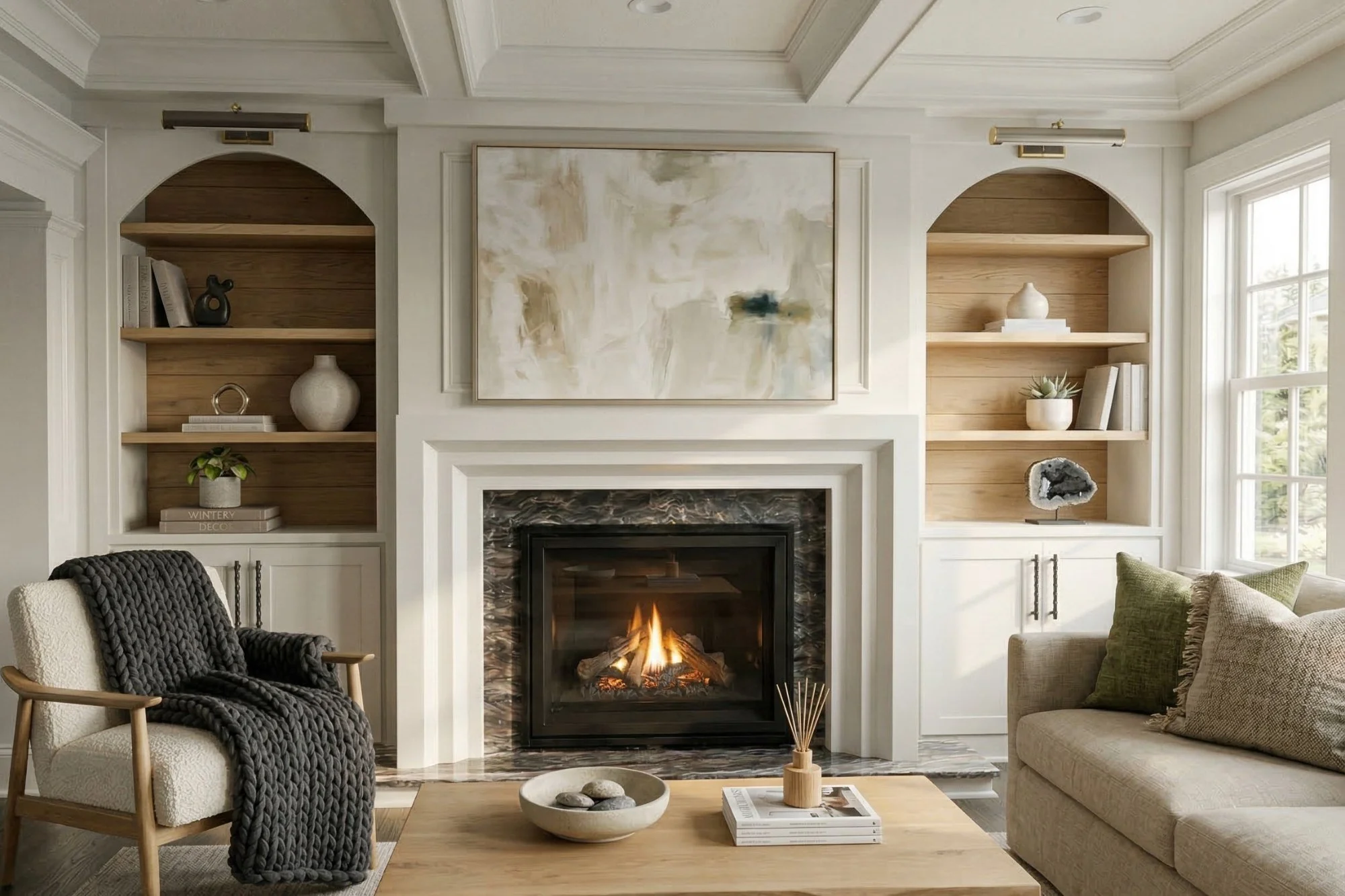 custom-fireplace-nj-1 (2).jpg