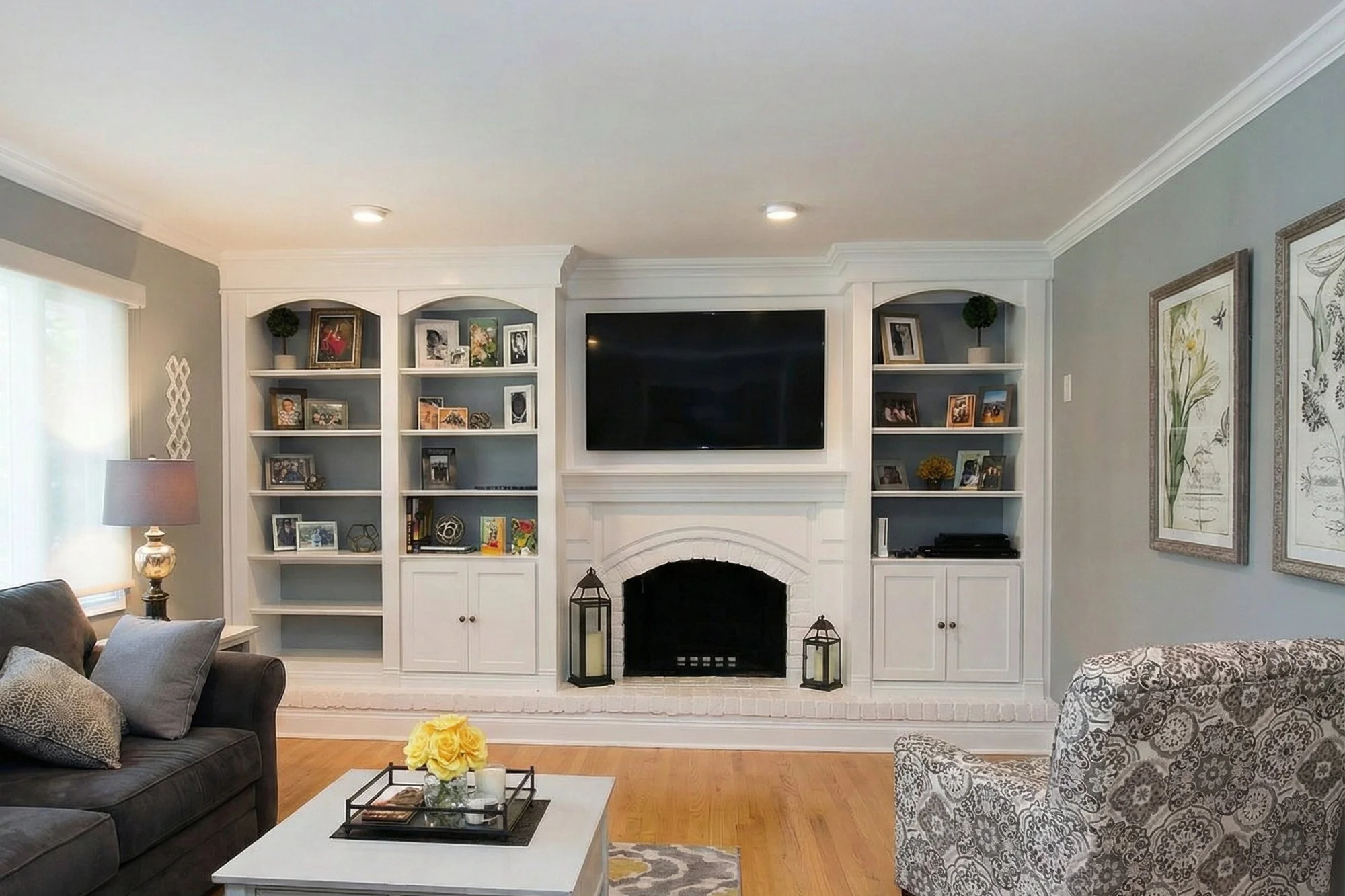 custom-fireplace-nj-1 (16).jpg