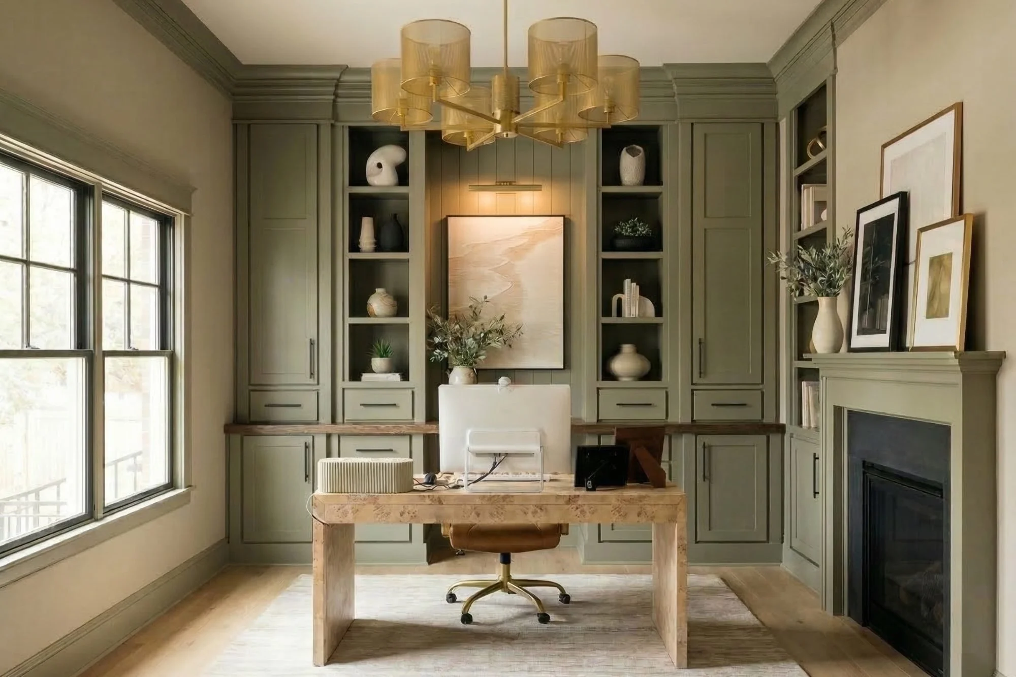 custom-fireplace-nj-11.jpg (7).jpg