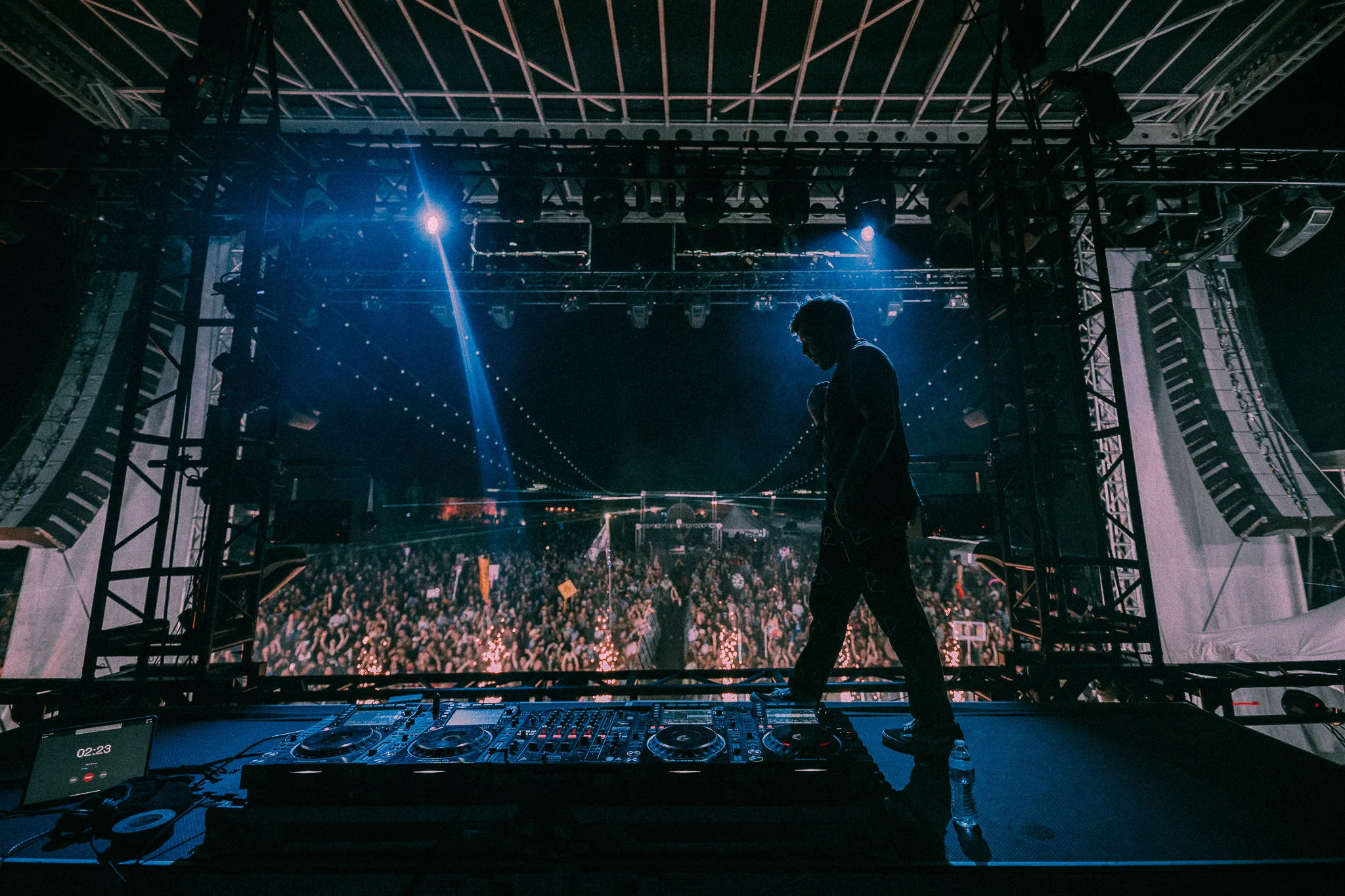 @bokehbohm-KAYZO-9 (1).jpg