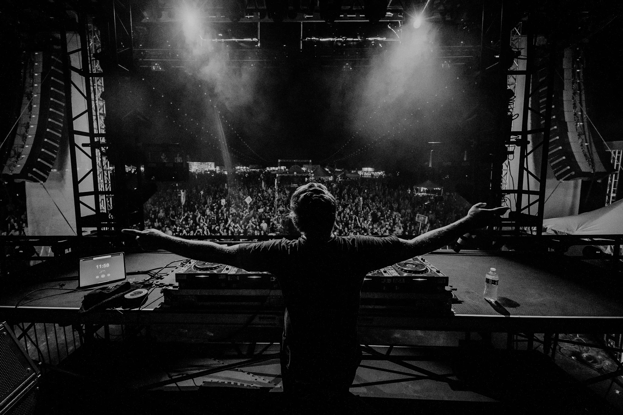 @bokehbohm-KAYZO-2 (1).jpg