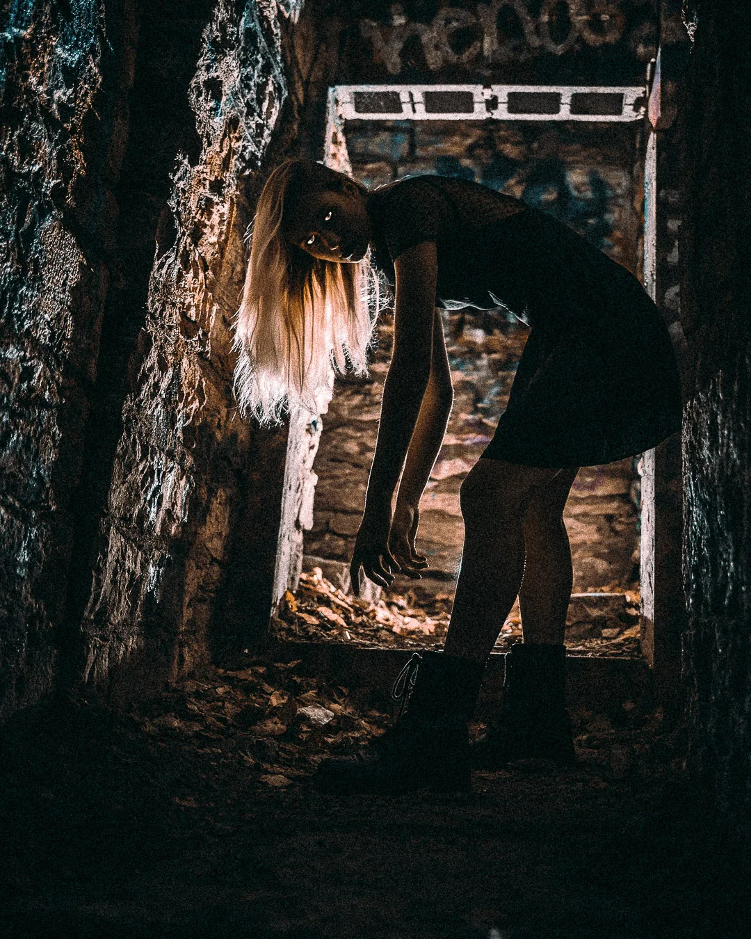 @bokehbohm-1 (10).jpg