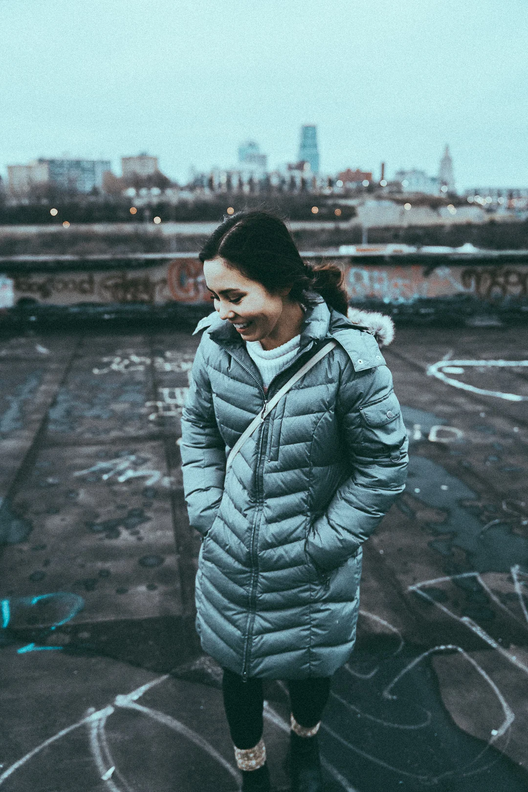 @bokehbohm-missmaddie-3.jpg
