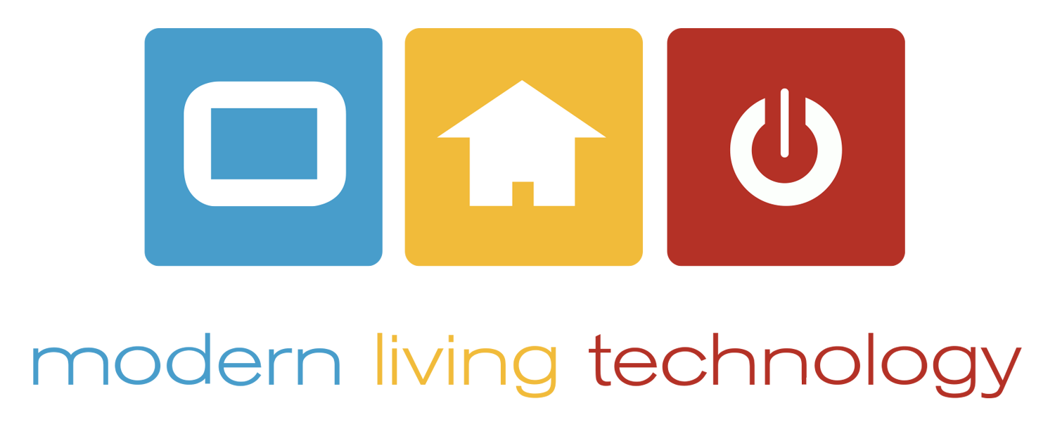Modern Living Technology