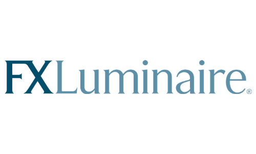 FX Luminaire