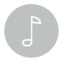 Audio