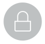 Locks