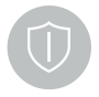 Security