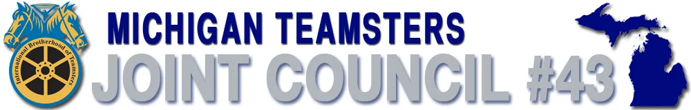 WH_TEAMSTERS JC43.jpg