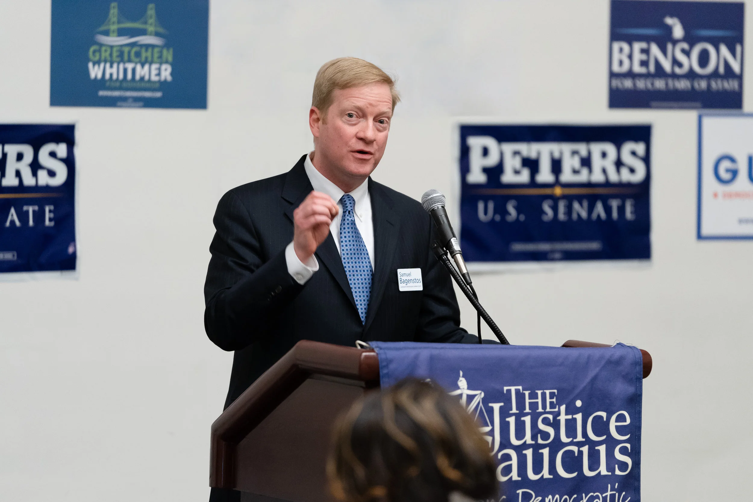 SSCJ20-Sam at Justice Caucus.jpg