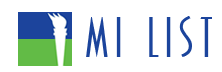 MI-List2.png