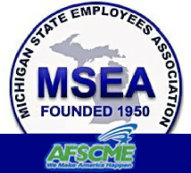 msea-logo.png