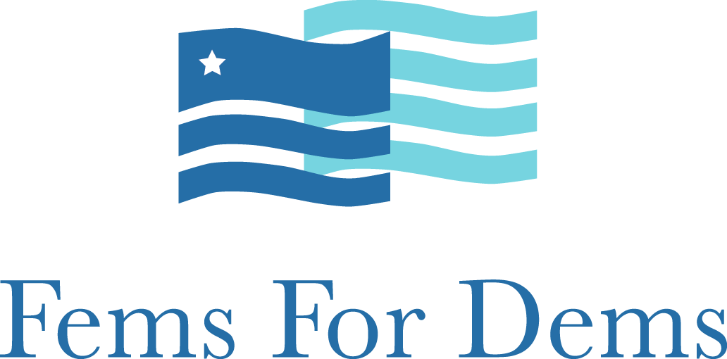 FemsForDems.png