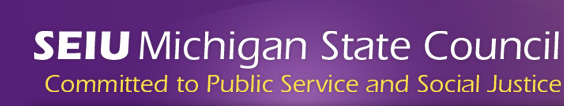 SEIU-Michigan-State-Council-Committed-to-Public-Service-and-Social-Justice-.jpeg