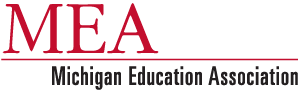 MEA_Logo.png