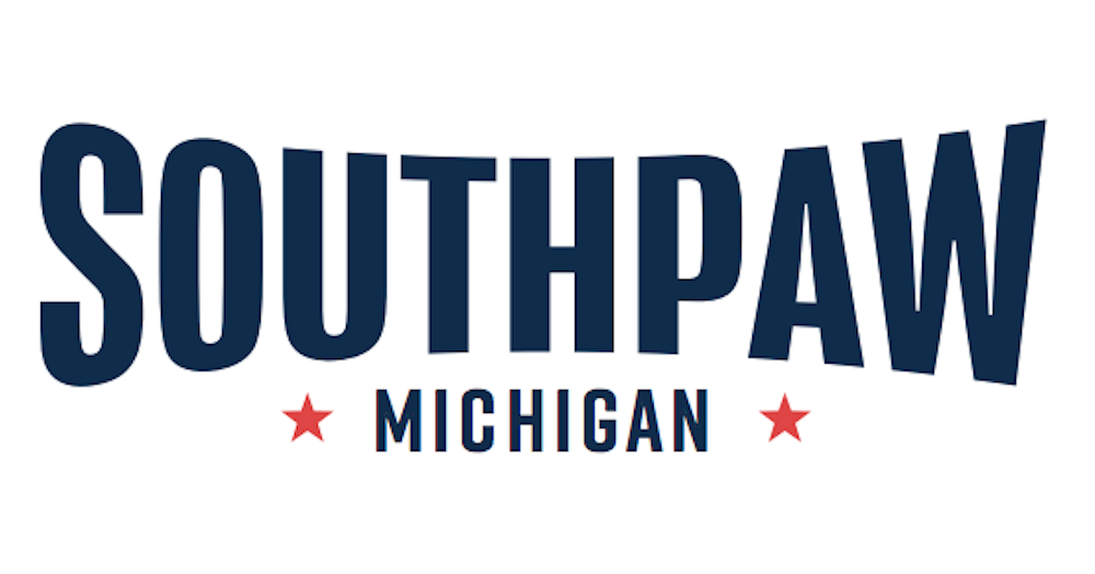 SouthPawMi.png
