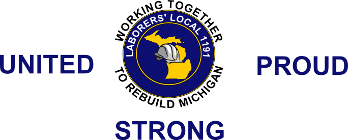 united_proud_strong.png